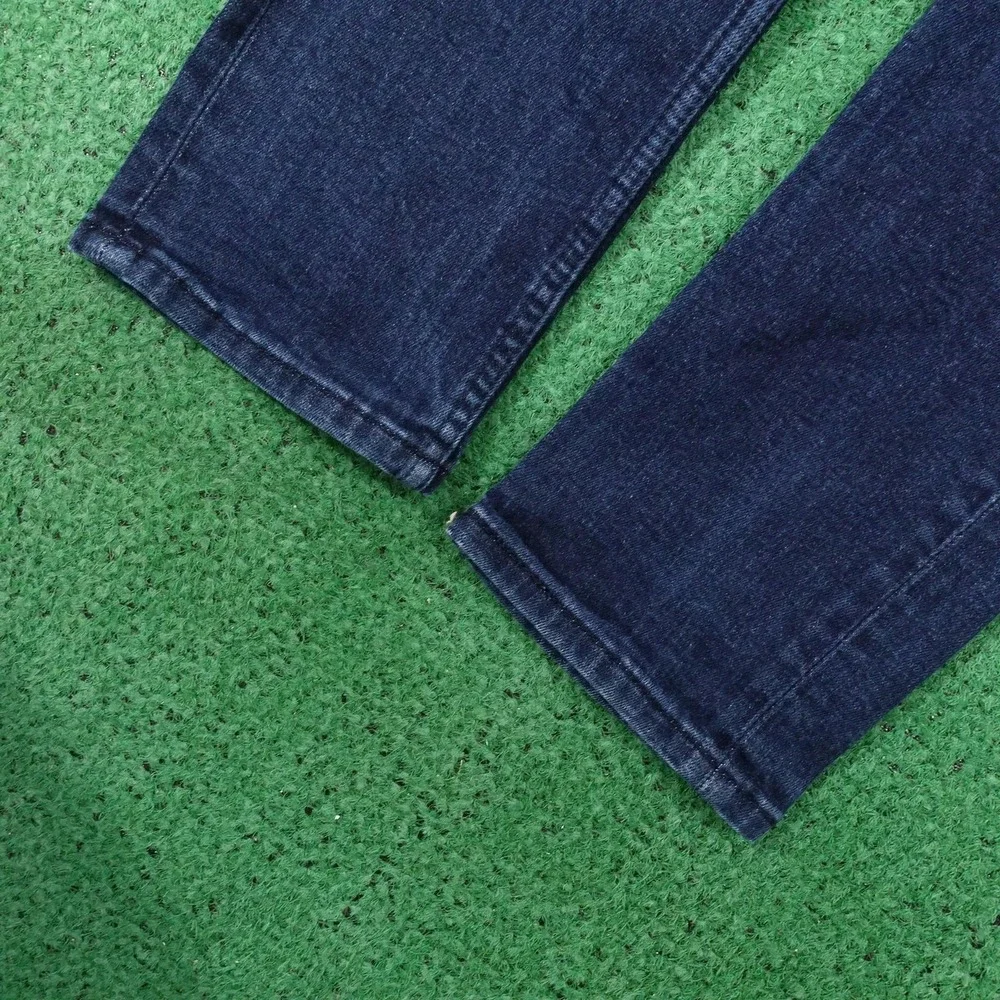 Levis levis 511